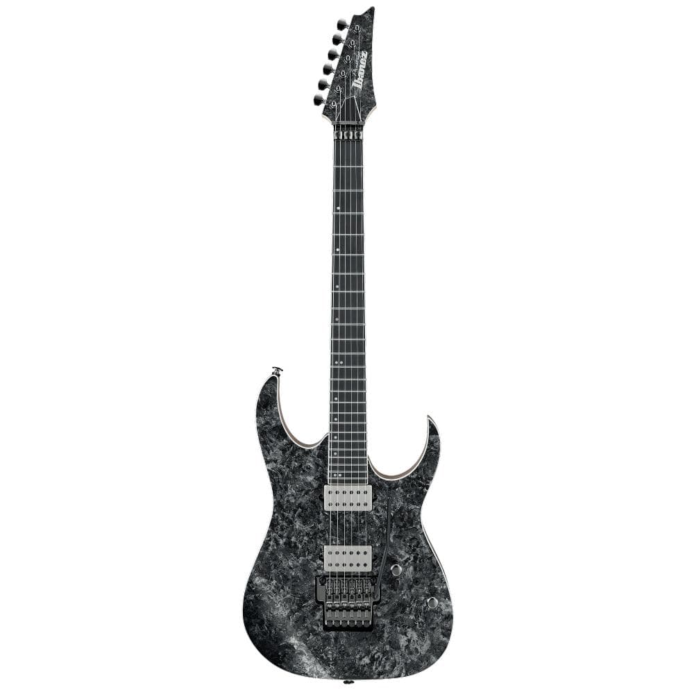 Ibanez prestige online floyd rose