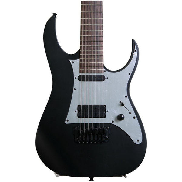 Buy Ibanez APEX20 Munky Signature Guitar Online | Bajaao