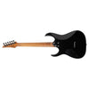 Ibanez Electric Guitars Ibanez GRG121SP 6 String Electric Guitar