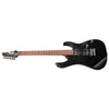 Ibanez Electric Guitars Ibanez GRG121SP 6 String Electric Guitar