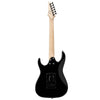 Ibanez Electric Guitars Ibanez GRX40 RG Gio Series Maple Neck 6 String Electric Guitar