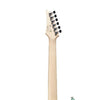 Ibanez Electric Guitars Ibanez GRX40 RG Gio Series Maple Neck 6 String Electric Guitar