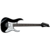 Ibanez Electric Guitars Ibanez Prestige Series RG2011SC Electric Guitar