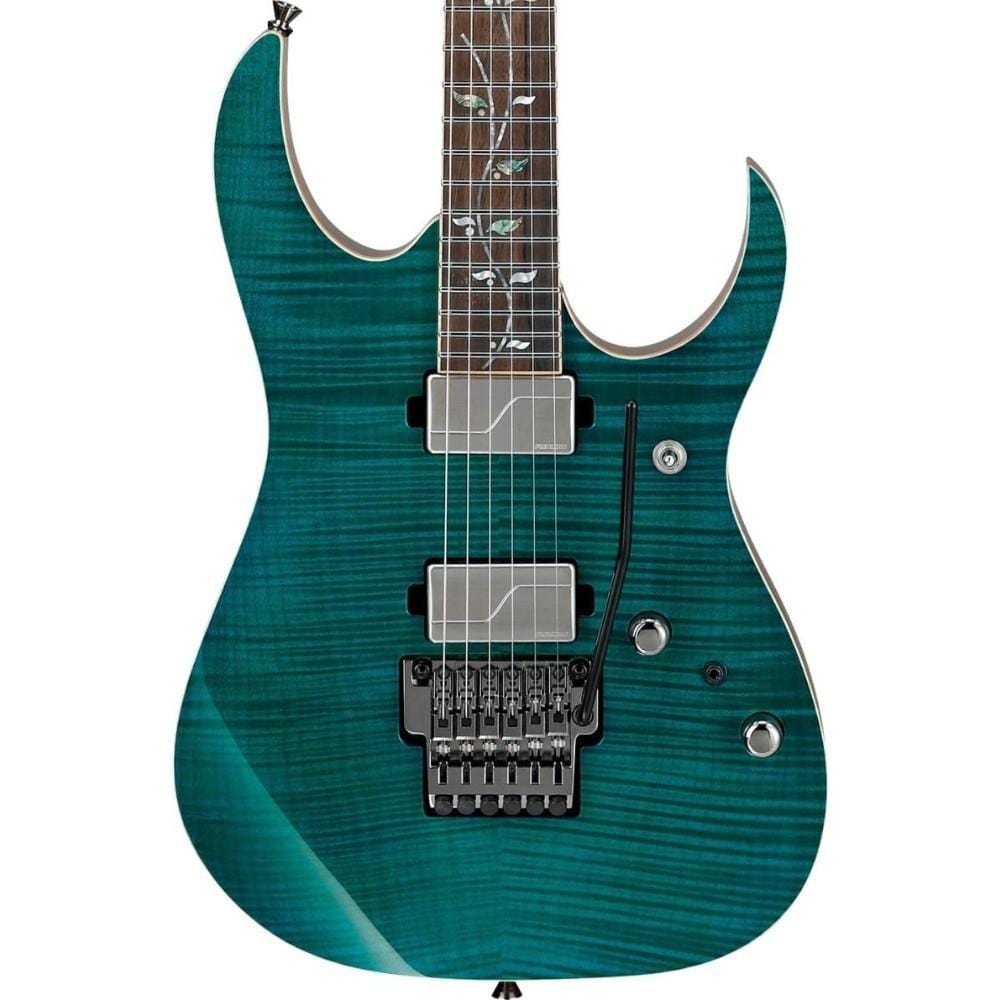 Ibanez rg8820 shop