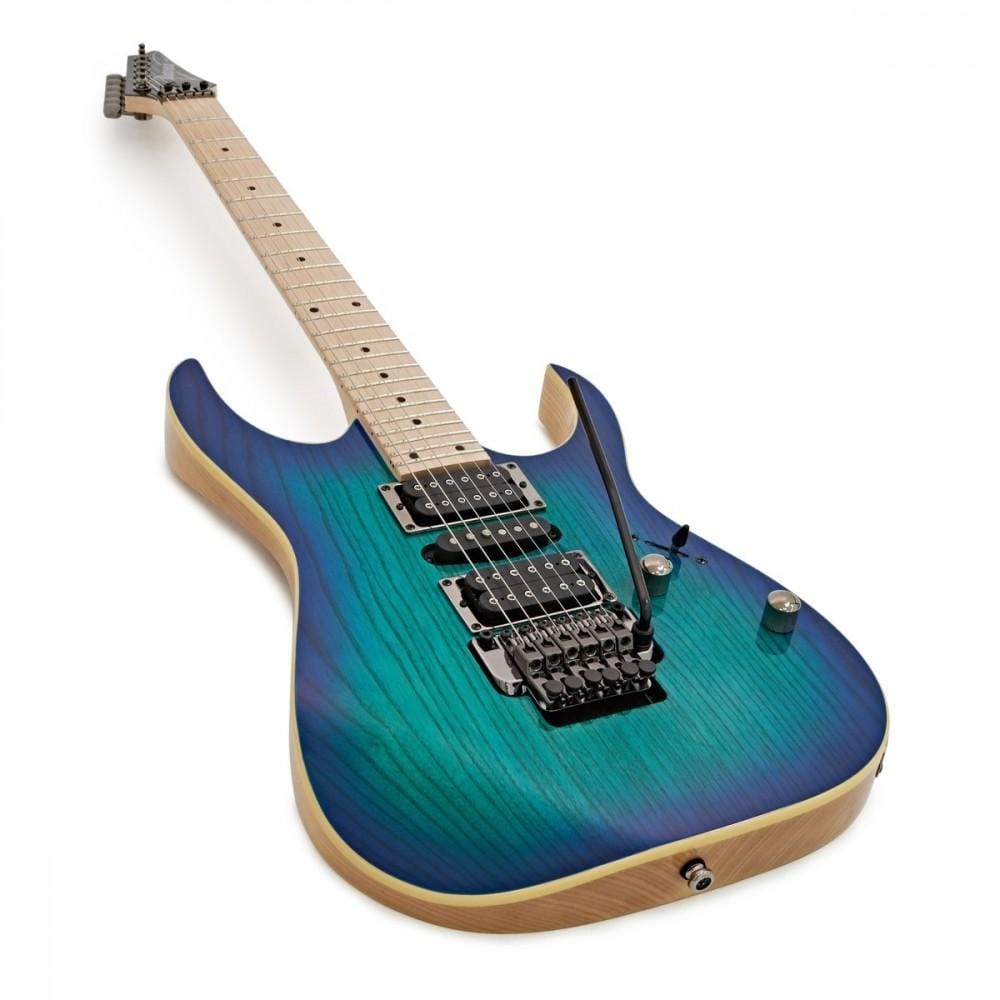 Ibanez rg shop 370 ahmz