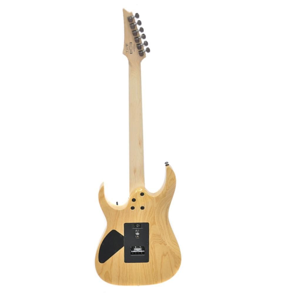 Buy Ibanez RG370AHMZ RG Standard Series 6-String Electric Guitar