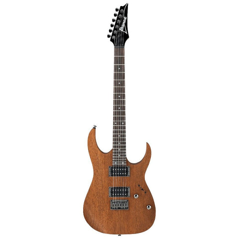 Ibanez bajaao deals