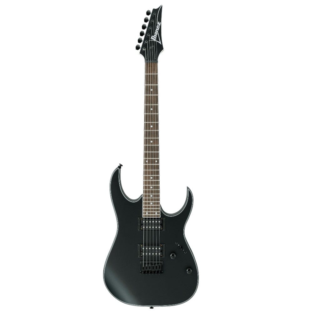 Ibanez RG421EX - ギター