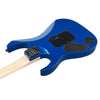 Ibanez Electric Guitars Ibanez RG565 RG Genesis Series 6-Strings Electric Guitar