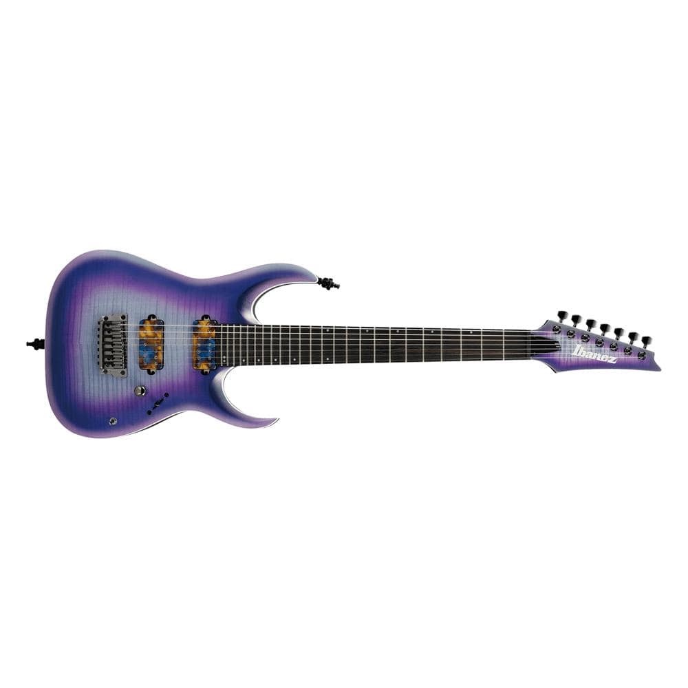 Ibanez rga71al clearance