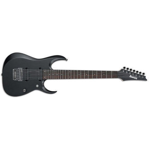 Ibanez rgd2127fx deals