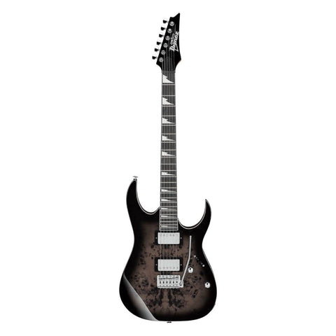 Ibanez gio on sale series guitars