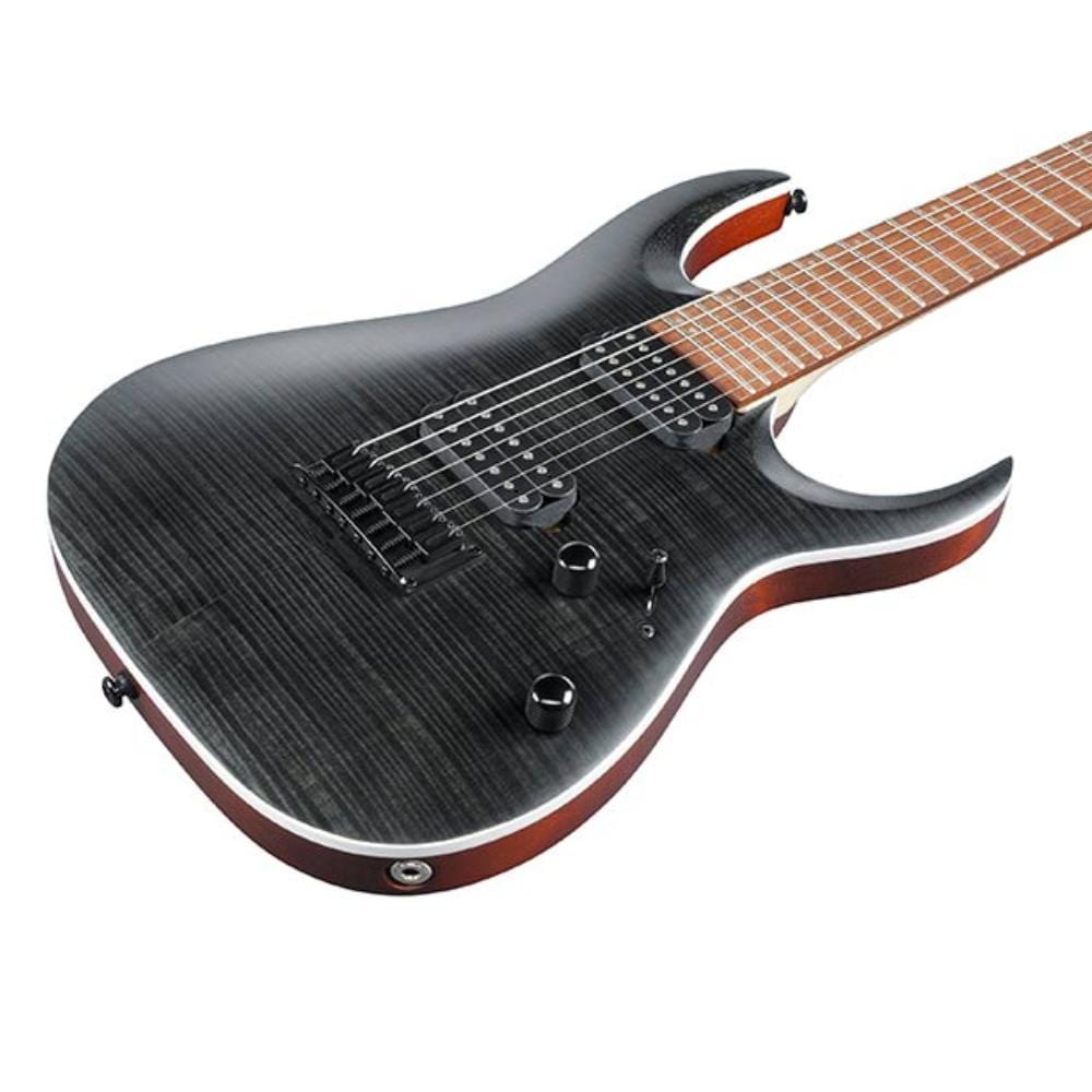 Online　Electric　RGA742FM　Guitar　Buy　String　Standard　Ibanez　RGA　Bajaao