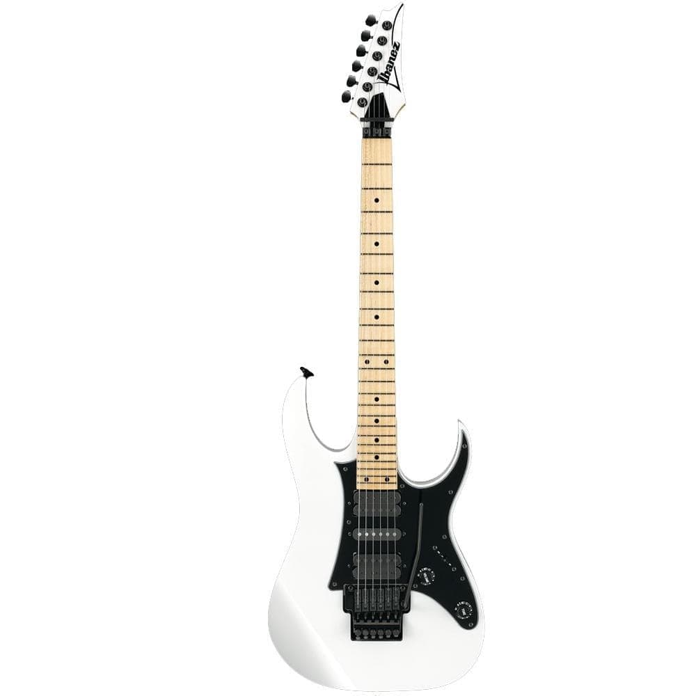 Ibanez rg550 shop