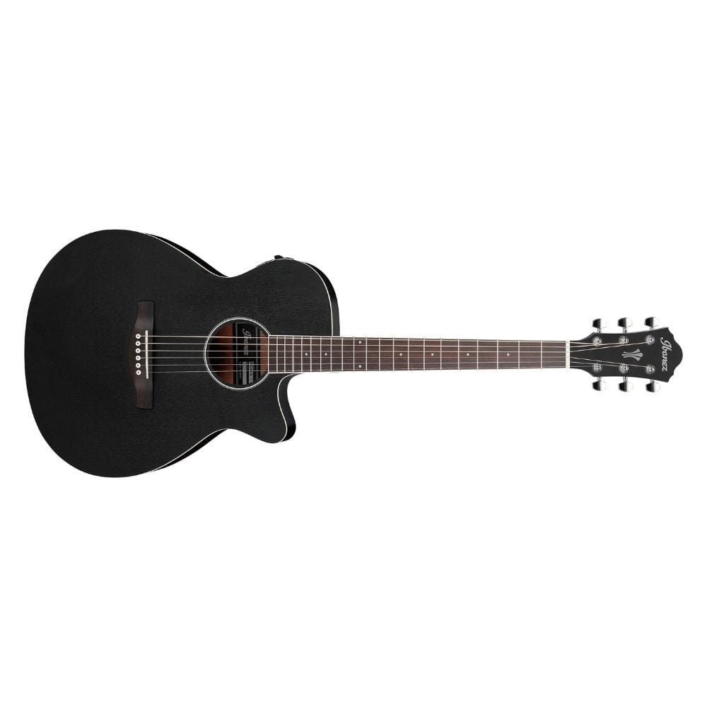 Ibanez AEG7MH AEG Series Electro Acoustic Guitar