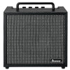 Ibanez Guitar Amplifiers Ibanez IBZ10G 10W Combo Guitar Amplifier (Discontinued)