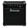 Ibanez Guitar Amplifiers Ibanez IBZ10G 10W Combo Guitar Amplifier (Discontinued)