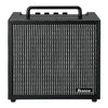 Ibanez Guitar Combo Amplifiers Ibanez IBZ10G V2 10W Combo Guitar Amplifier - Open Box