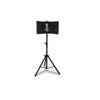 Icon Vocal Booths Icon RF-02 Reflexion filter with Adjustable Panel