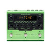 IK Multimedia Effect Pedals Green IK Multimedia AmpliTube X-TIME Delay Pedal