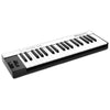 IK Multimedia Midi Keyboards IK Multimedia iRig Keys Pro 37-Key Universal MIDI Keyboard