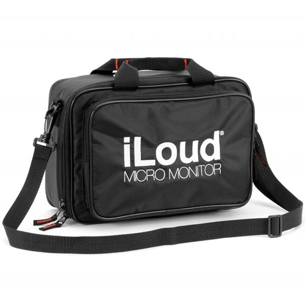 LCD Monitor Travel Bag 27