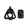 Insta360 Action Camera Accessories Black Insta360 Bungie Bundle Action Camera
