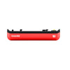 Insta360 Action Camera Accessories Black Insta360 ONE R Battery Base