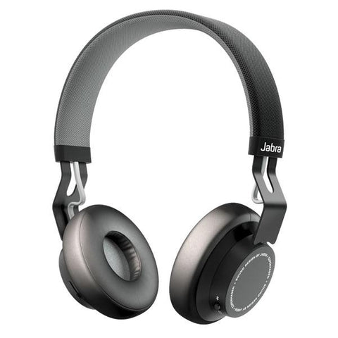 Jabra best sale move specs