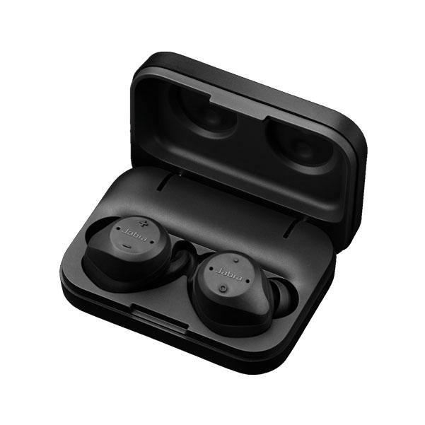 Jabra elite sport online upgrade