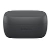 Jabra True Wireless In-Ear Headphones Jabra Elite 2 In-Ear Wireless Bluetooth Earbuds