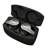 Jabra True Wireless In-Ear Headphones Jabra Elite 65t True Wireless In-Ear Buds