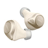 Jabra True Wireless In-Ear Headphones Jabra Elite 75t True Wireless Earbuds