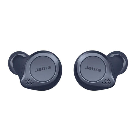 Jabra elite 75t headphones new arrivals