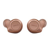 Jabra True Wireless In-Ear Headphones Sienna Jabra Elite 75t Active True Wireless Earbuds