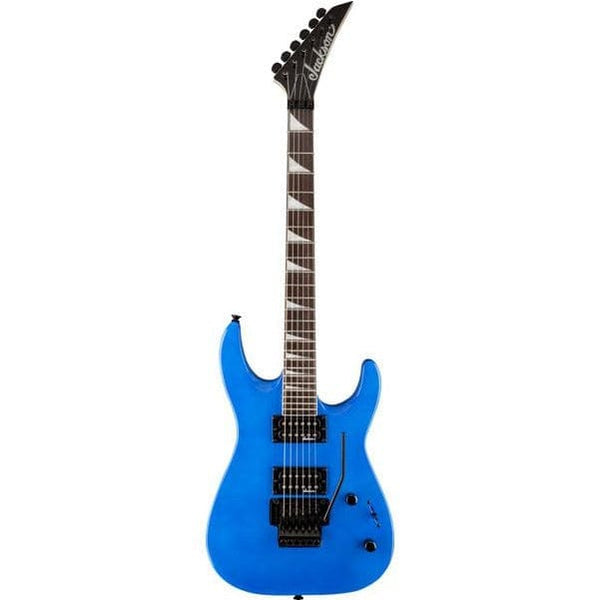 Buy Jackson JS32 Dinky Archtop Electric Guitar - Rosewood Fretboard ...