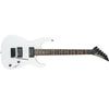 Jackson Electric Guitars Jackson JS11 Dinky 6 String Electric Guitar