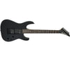 Jackson Electric Guitars Jackson JS11 Dinky 6 String Electric Guitar