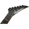 Jackson Electric Guitars Jackson JS11 Dinky 6 String Electric Guitar