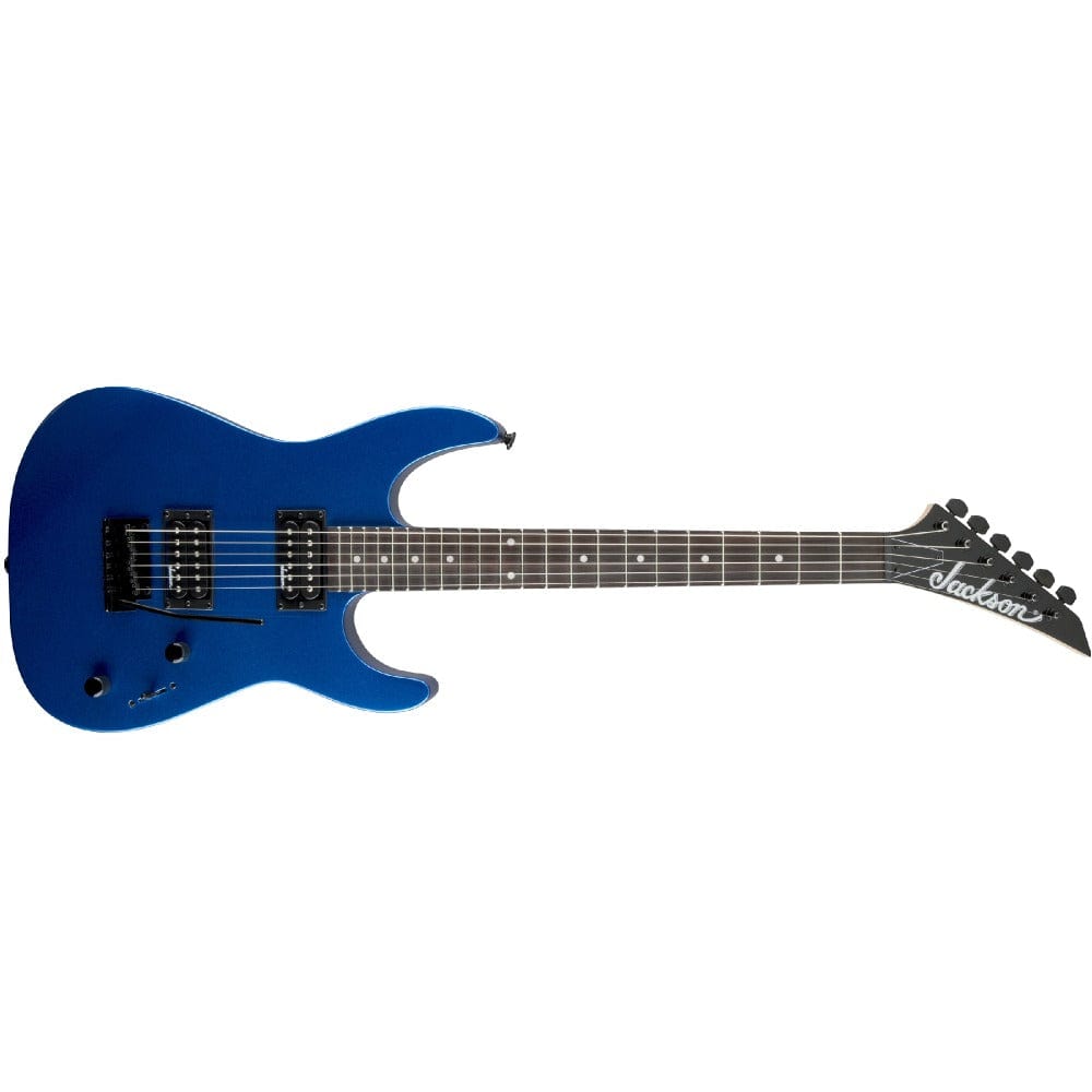 Buy Jackson JS11 Dinky 6 String Electric Guitar Online | Bajaao
