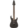 Jackson Electric Guitars Jackson JS22-7 DKA Dinky Electric Guitar