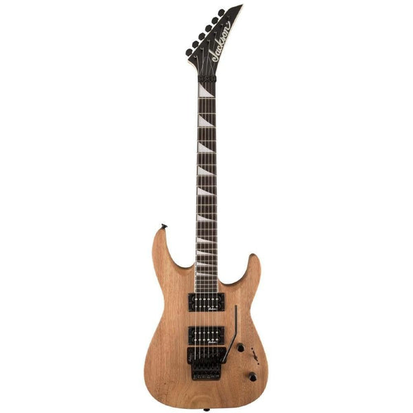 Buy Jackson JS32 Dinky Arch Top DKA 6 String Electric Guitar Online ...