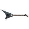 Jackson Electric Guitars Satin Grey Jackson JS32 Rhoads 6 String Electric Guitar