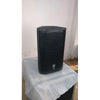 JBL Active PA Speakers 10007 JBL PRX612M/230 Two Way Powered Speaker - Open Box B Stock