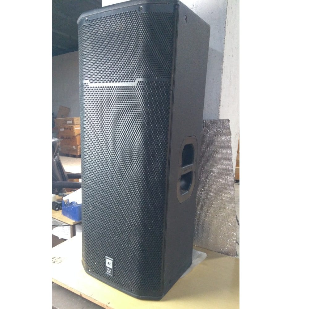 Jbl prx425 hot sale price