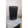 JBL Active PA Speakers JBL PRX612M/230 Two Way Powered Speaker - Open Box B Stock