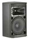 JBL Passive Pa Speakers JBL PRX412M 2-Way Loudspeaker System