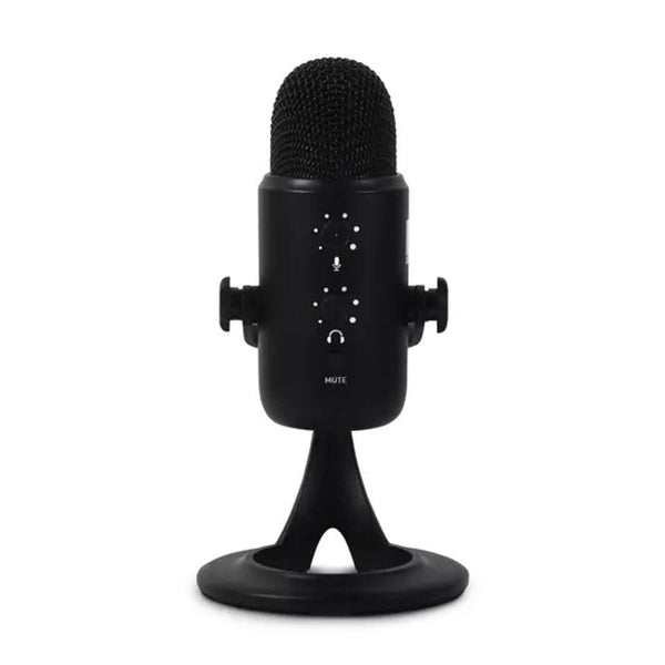 Buy JBL AKG JBLCSUM10 Compact USB Microphone Online | Bajaao