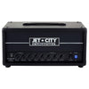 Jet City Tube Amplifiers Jet City Amplification JCA22H Tube Amplifier