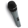 JTS Dynamic Microphones JTS TK 350 Vocal Performance Dynamic Microphone